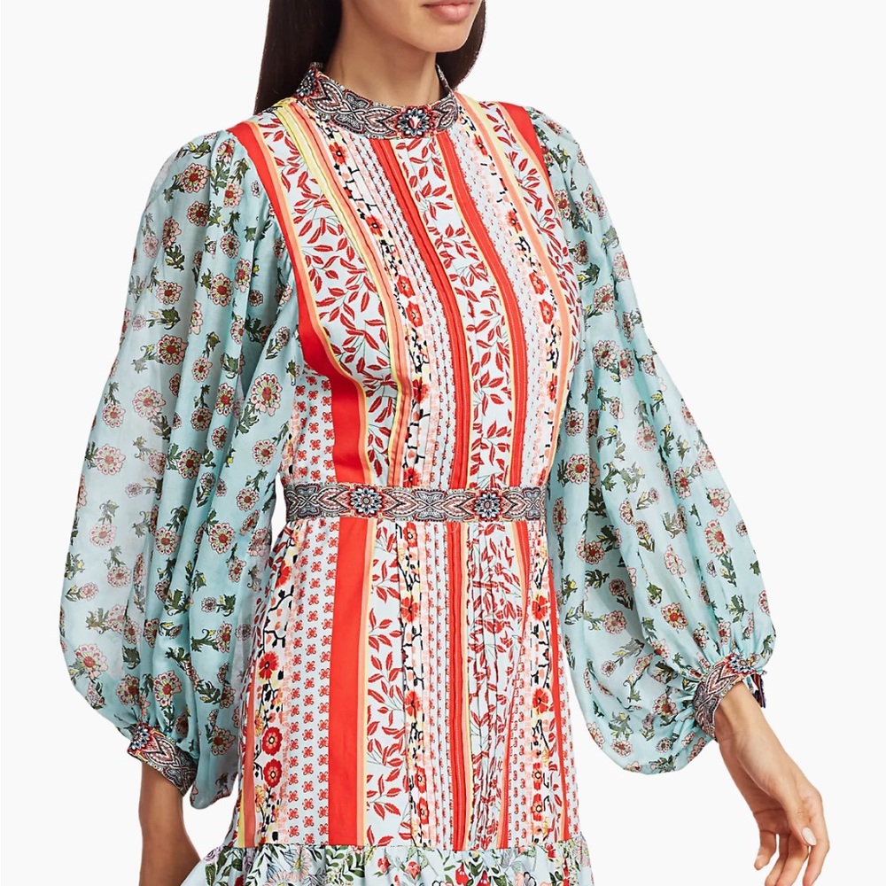 🌸🌸Alice + Olivia Dress🌸🌸